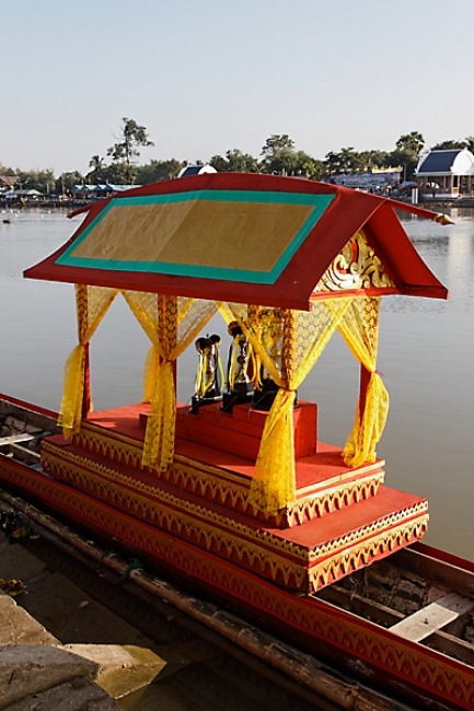 Phimai boat races-009